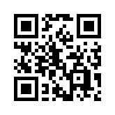 QR-Code https://ppt.cc/TMoy