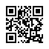 QR-Code https://ppt.cc/TMpR