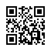 QR-Code https://ppt.cc/TMpz