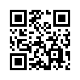 QR-Code https://ppt.cc/TMq6