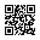 QR-Code https://ppt.cc/TMqX