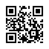 QR-Code https://ppt.cc/TMr4