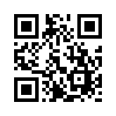 QR-Code https://ppt.cc/TMrM