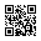 QR-Code https://ppt.cc/TMsP