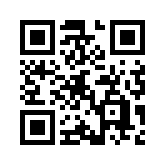 QR-Code https://ppt.cc/TMsZ