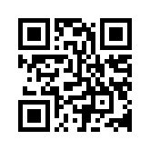 QR-Code https://ppt.cc/TMst