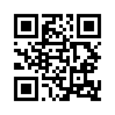 QR-Code https://ppt.cc/TMt-