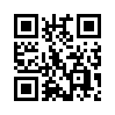 QR-Code https://ppt.cc/TMtD