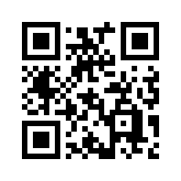 QR-Code https://ppt.cc/TMty