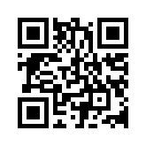 QR-Code https://ppt.cc/TMuU