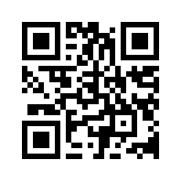 QR-Code https://ppt.cc/TMue