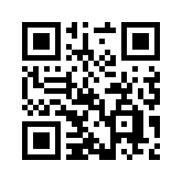 QR-Code https://ppt.cc/TMur