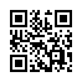 QR-Code https://ppt.cc/TMwg