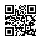 QR-Code https://ppt.cc/TMxx