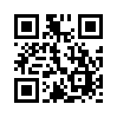 QR-Code https://ppt.cc/TMz9