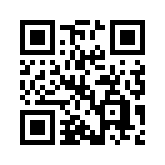 QR-Code https://ppt.cc/TMzs