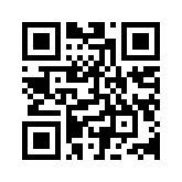 QR-Code https://ppt.cc/TN%21L