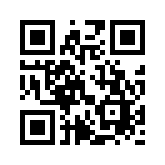 QR-Code https://ppt.cc/TN%28Y