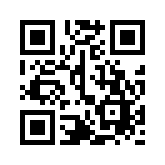 QR-Code https://ppt.cc/TN%7ES