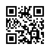 QR-Code https://ppt.cc/TN0l