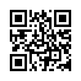 QR-Code https://ppt.cc/TN1c