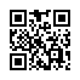 QR-Code https://ppt.cc/TN57