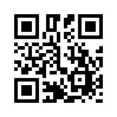 QR-Code https://ppt.cc/TN5z