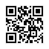 QR-Code https://ppt.cc/TN6n