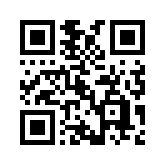 QR-Code https://ppt.cc/TN7H