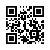 QR-Code https://ppt.cc/TN97