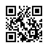 QR-Code https://ppt.cc/TNAe