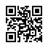 QR-Code https://ppt.cc/TNB6