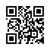 QR-Code https://ppt.cc/TNBJ