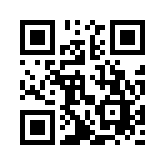 QR-Code https://ppt.cc/TNBk