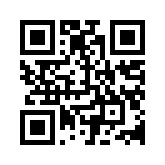 QR-Code https://ppt.cc/TNCC