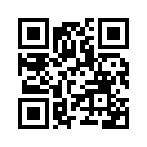 QR-Code https://ppt.cc/TNCe