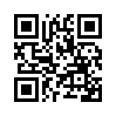QR-Code https://ppt.cc/TNEY