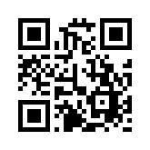 QR-Code https://ppt.cc/TNF3