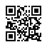 QR-Code https://ppt.cc/TNFL
