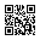 QR-Code https://ppt.cc/TNFz