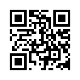 QR-Code https://ppt.cc/TNG6