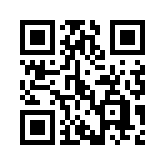 QR-Code https://ppt.cc/TNGF