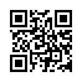 QR-Code https://ppt.cc/TNHE