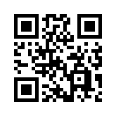 QR-Code https://ppt.cc/TNHa