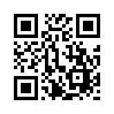 QR-Code https://ppt.cc/TNJs