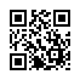 QR-Code https://ppt.cc/TNK1