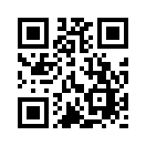 QR-Code https://ppt.cc/TNKK