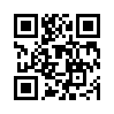 QR-Code https://ppt.cc/TNKj