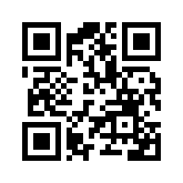 QR-Code https://ppt.cc/TNKv