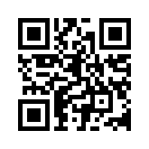 QR-Code https://ppt.cc/TNNb